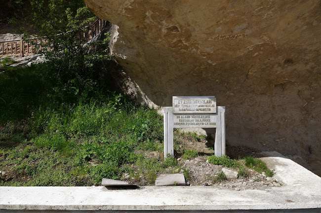 Comentarii opinii despre kaya mezsrlarda orusbu aysun