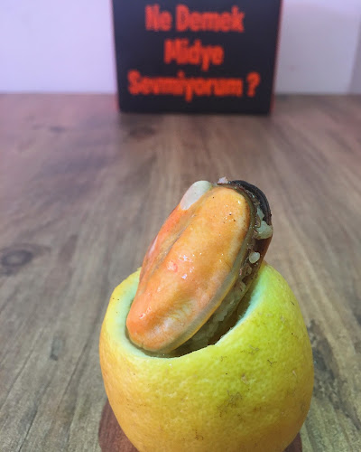 Etiler, Kızılırmak Cd. No.25/b, 07010 Muratpaşa/Antalya, Türkiye