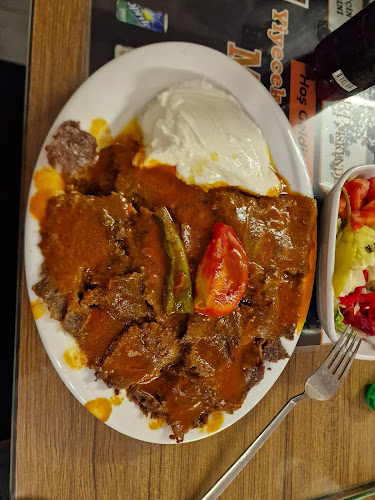 Göksu, Atatürk Blv No : 56 / A, 33940 Silifke/Mersin