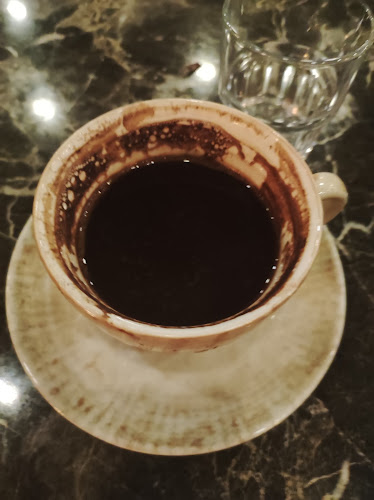 Anadolu Hisarı, Kızılserçe Sok. 10/A, 34810 Beykoz/İstanbul