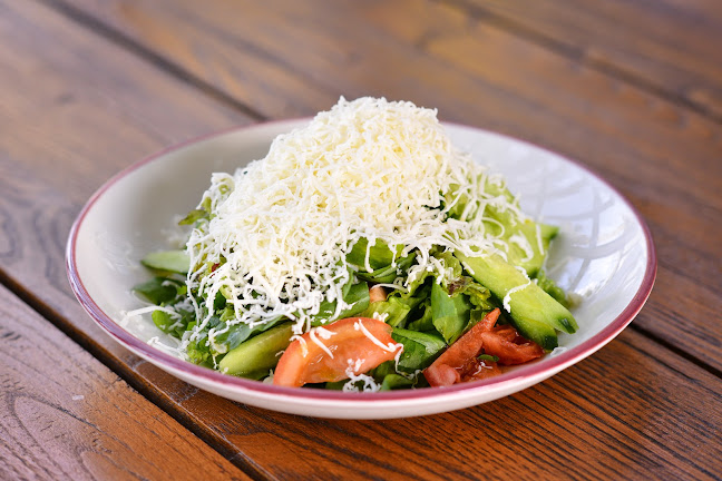 Babataşı, Cahit Gündüz Cd. No:11, 48300 Fethiye/Muğla