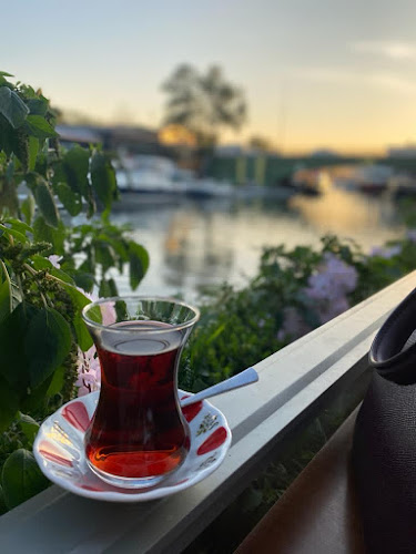 Comentarii opinii despre LOTUS coffee