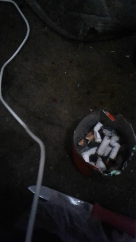 Opinii despre Türkmenoğlu Dondurma în Antalya - Gastronomi ve konaklama