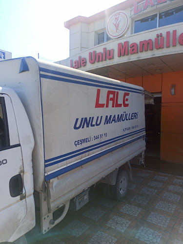 Kargıpınarı, Çakmak Sk No:33, 33875 Erdemli/Mersin