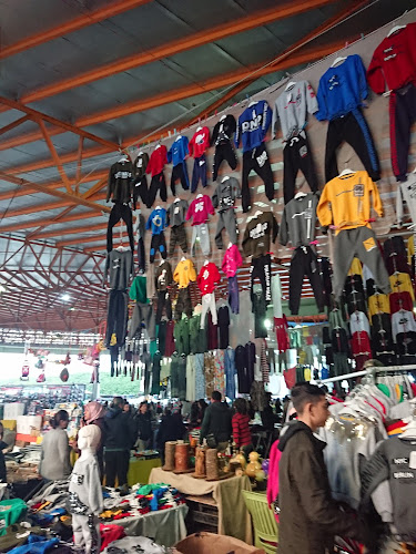 Comentarii opinii despre Güzelyalı Sosyete Pazarı