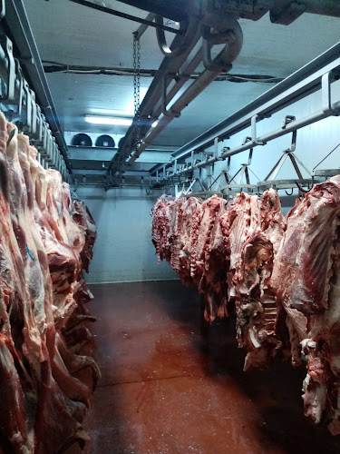 Bolu Birlik Et Gıda A.Ş. - Gastronomi ve konaklama