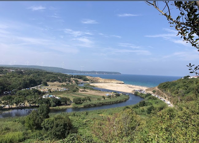 KARTAL RESTORAN VE PANSİYON - Gastronomi ve konaklama