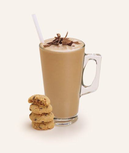 Özsüt Urla - Gastronomi ve konaklama