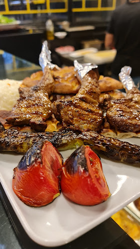 Baba Çorba - Gastronomi ve konaklama