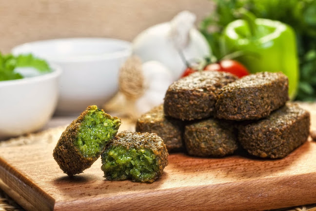 Cevahir Avm, 19 Mayıs, 34360 Şişli/İstanbul