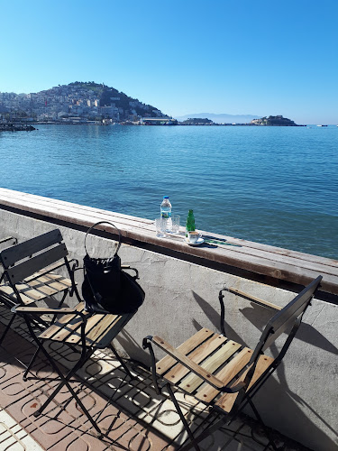 Türkmen, Atatürk Blv., 09400 Kuşadası/Aydın