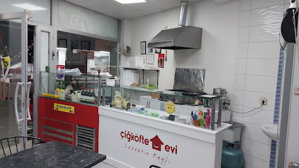 Pınar’ın yeri (BATTALBEY)