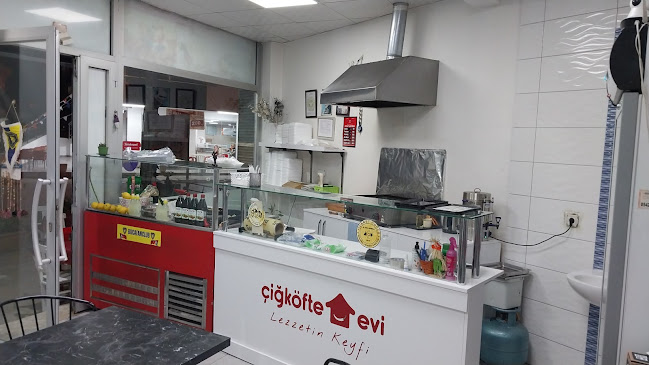 Pınar’ın yeri (BATTALBEY)