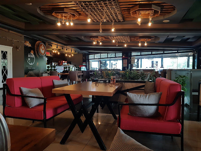 Comentarii opinii despre coffee bonus erbaa