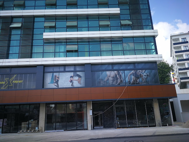 Ekmekci Kamiloğlu - Çekmeköy