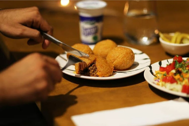 Anıt, 33430 Tarsus/Mersin