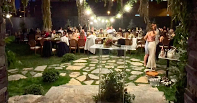 PelinS - Gastronomi ve konaklama