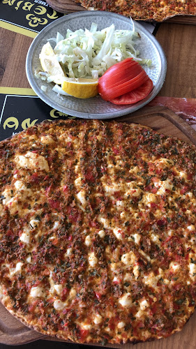 Opinii despre SAYAN ANTEBİM în Ümraniye - Gastronomi ve konaklama