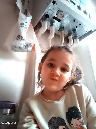 Köroğlu Restaurant - Gastronomi ve konaklama