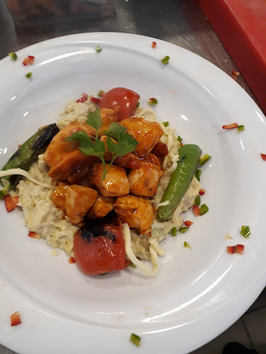 Atatürk Cd (next2 MİGROS), Cumhuriyet Mh, 48300 Fethiye/Muğla