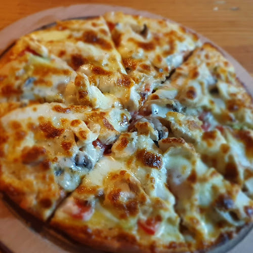 Comentarii opinii despre Side Korner Restaurant & Bar