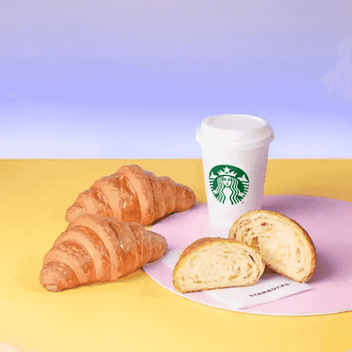 Comentarii opinii despre Starbucks