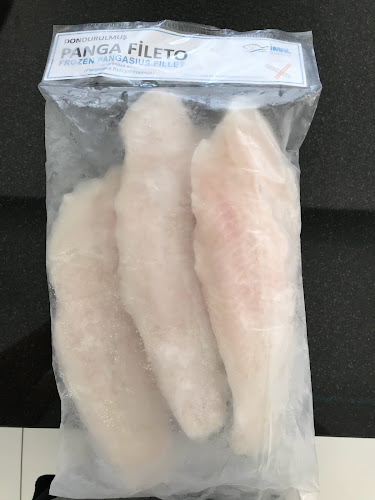 Yalı Mh, Side Bulvari No:39, 07330 Side Bld/Manavgat/Antalya