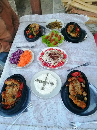 68010 Gücünkaya/Aksaray Merkez/Aksaray