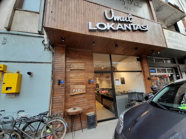 Çay, Kocaman Cd. No:9, 55600 Terme/Samsun, Türkiye