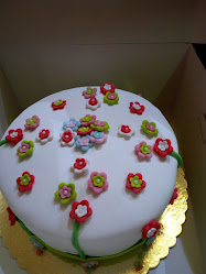 Vapur Unlu Mamüller & Fast Food