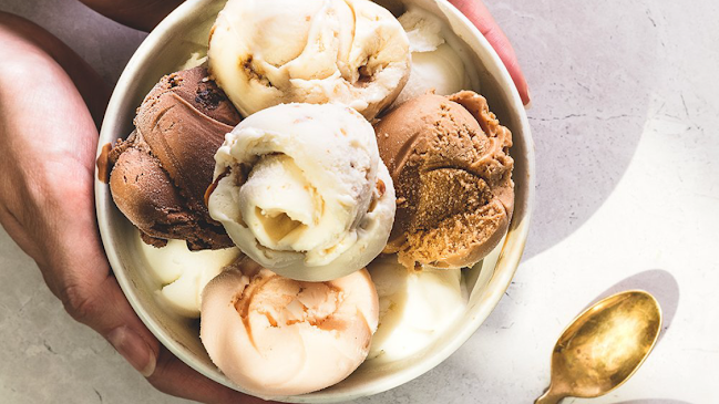 Halitpaşa Mah, Fevzi Paşa Cd. No:70, 24100 Merkez/Erzincan, Türkiye