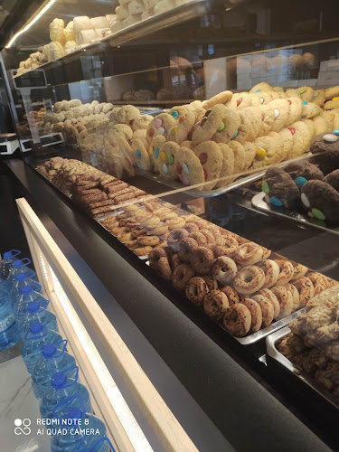 Merkez, Üsküdar Cd. no 52 d, 34782 Çekmeköy/İstanbul