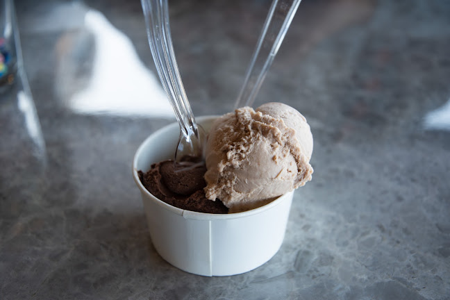 Pera Gelato Patisserie