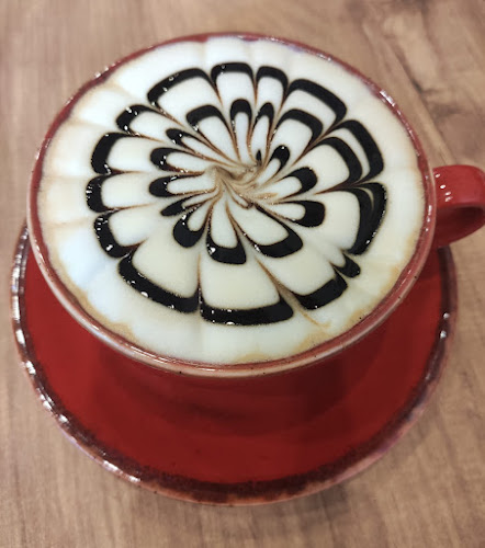 Comentarii opinii despre Cezve