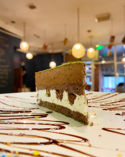 Kemalpaşa, Üsküp Sk. No:6, 34295 Küçükçekmece/İstanbul