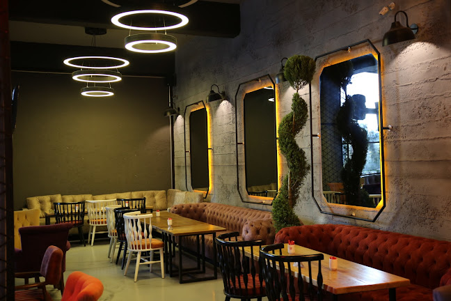 Sümer, Prof. Dr. Turan Güneş Cd. No:59, 34025 Zeytinburnu/İstanbul