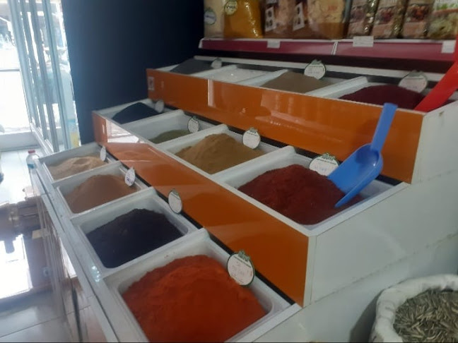 İstiklal, Girne Cd., 01640 Tufanbeyli/Adana, Türkiye