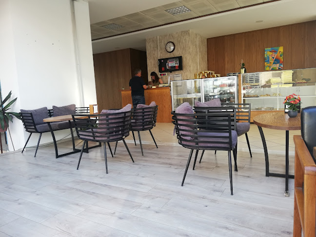 Tatlıcı Köse - Dörtyol