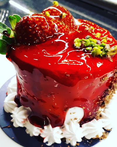 Comentarii opinii despre Yaylalı fırın kafe