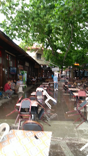 Opinii despre AZRA PİDE KEBAP SALONU în Yalvaç - Gastronomi ve konaklama