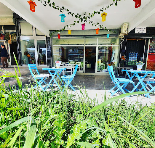 Nezoş mantı Süt helvası Ev yemekleri - Ni̇lüfer