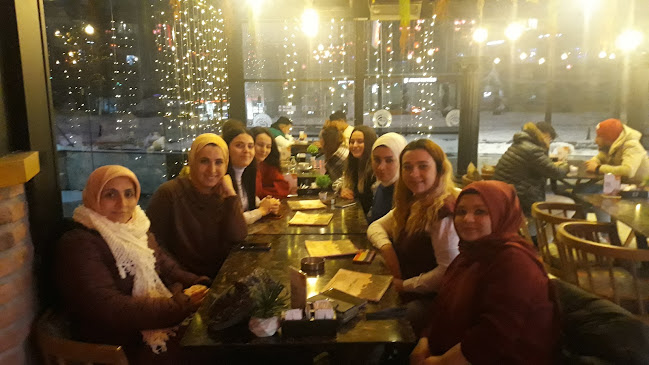 Güneşli, Fevzi Çakmak Cd No:2, 34212 Bağcılar/İstanbul