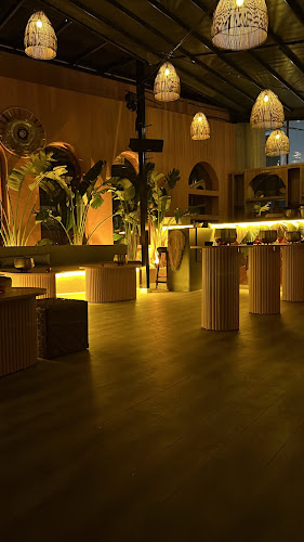 Avalon İstanbul - Beşiktaş