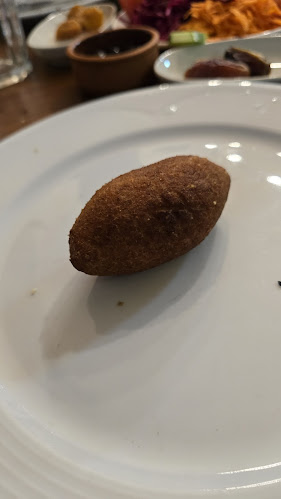 İnkılap, Küçüksu Cd. No:89/a, 34768 Ümraniye/İstanbul