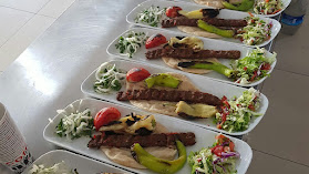 Ali Usta Cafe Restaurant