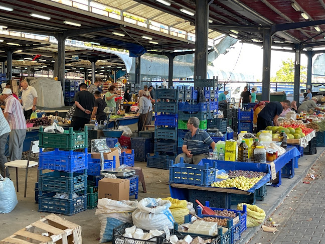 Namık Kemal, 17000 Çanakkale Merkez/Çanakkale