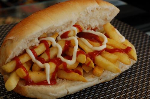 Comentarii opinii despre Adar Doner Izgara