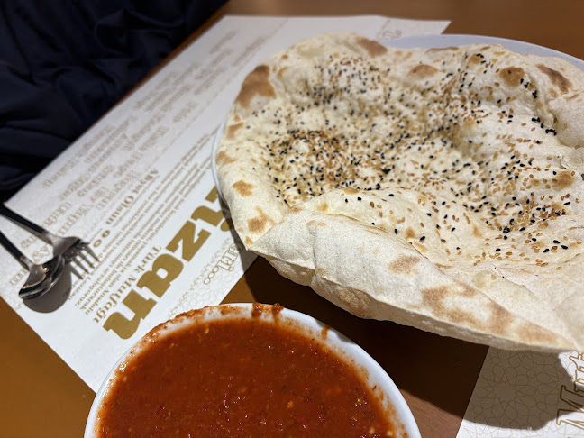 Comentarii opinii despre Lezizan