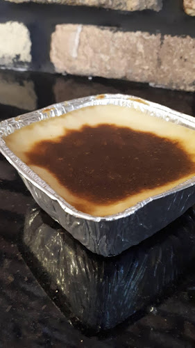 Opinii despre Yaylalı fırın kafe în Aksu - Gastronomi ve konaklama