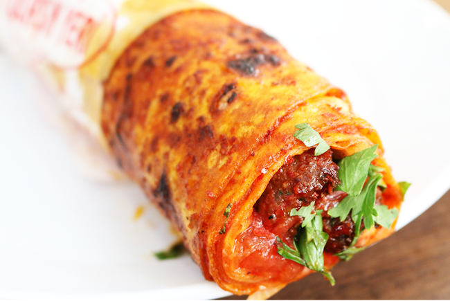 Harbiye Mah. Ürgen Paşa Cad, 31160 Defne/Hatay